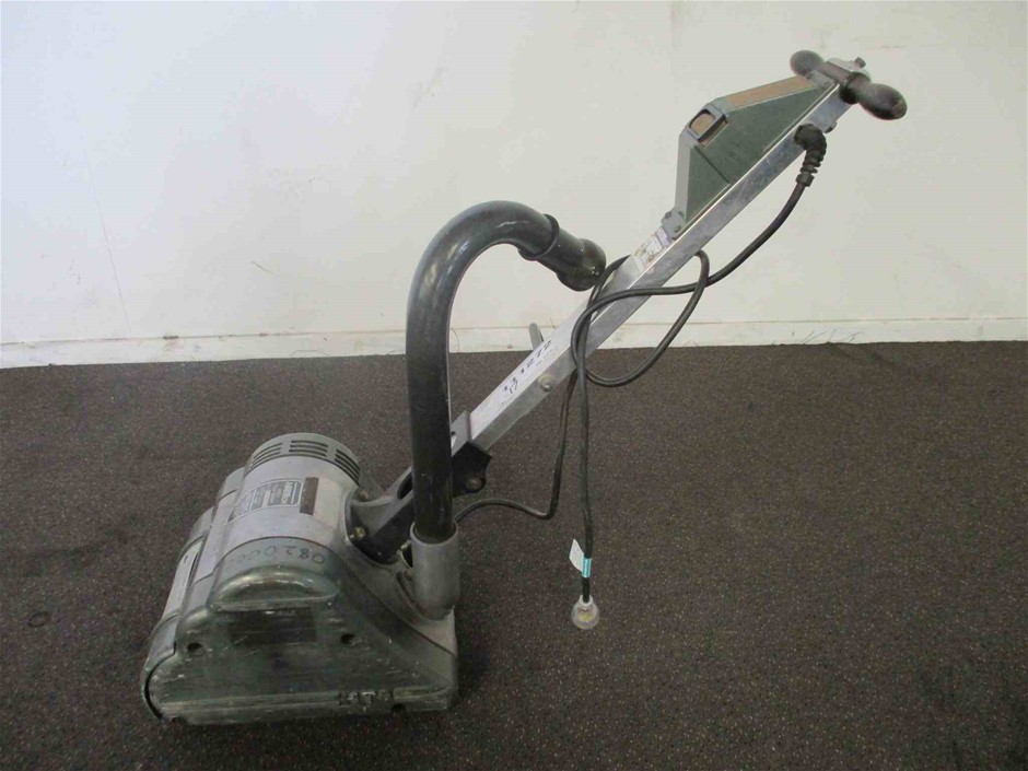 SCUF XBOX Instinct Pro Custom Wireless Performance Controller for Xbox Seri