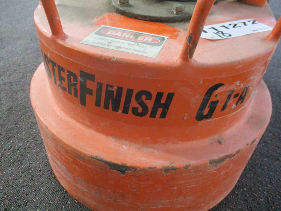 GLORIOUS Gaming Model O 2 Wired Gaming Mouse - 59g Ultralight, FPS, 26,000