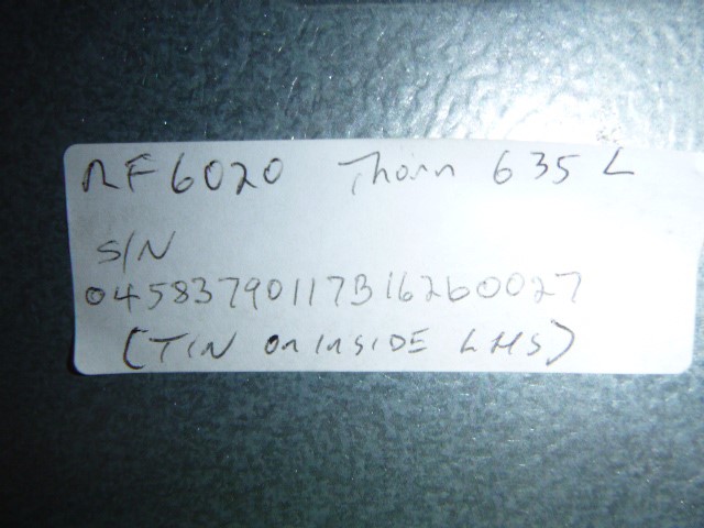 Xiaomi Redmi Watch 5 Active Smartwatch, 2.0 Inch LCD Display, 18 Day Batter