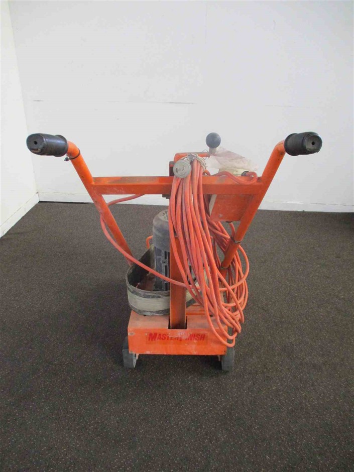 DJI RC Motion 3, FPV Smart Controller with Immersive Motion Control.  Buyer