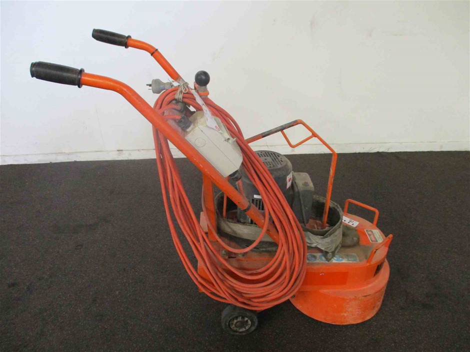 VANTEC 4-Channel 6-Port SATA 6GB/s PCIe RAID Host Card w/ HyperDuo Technolo