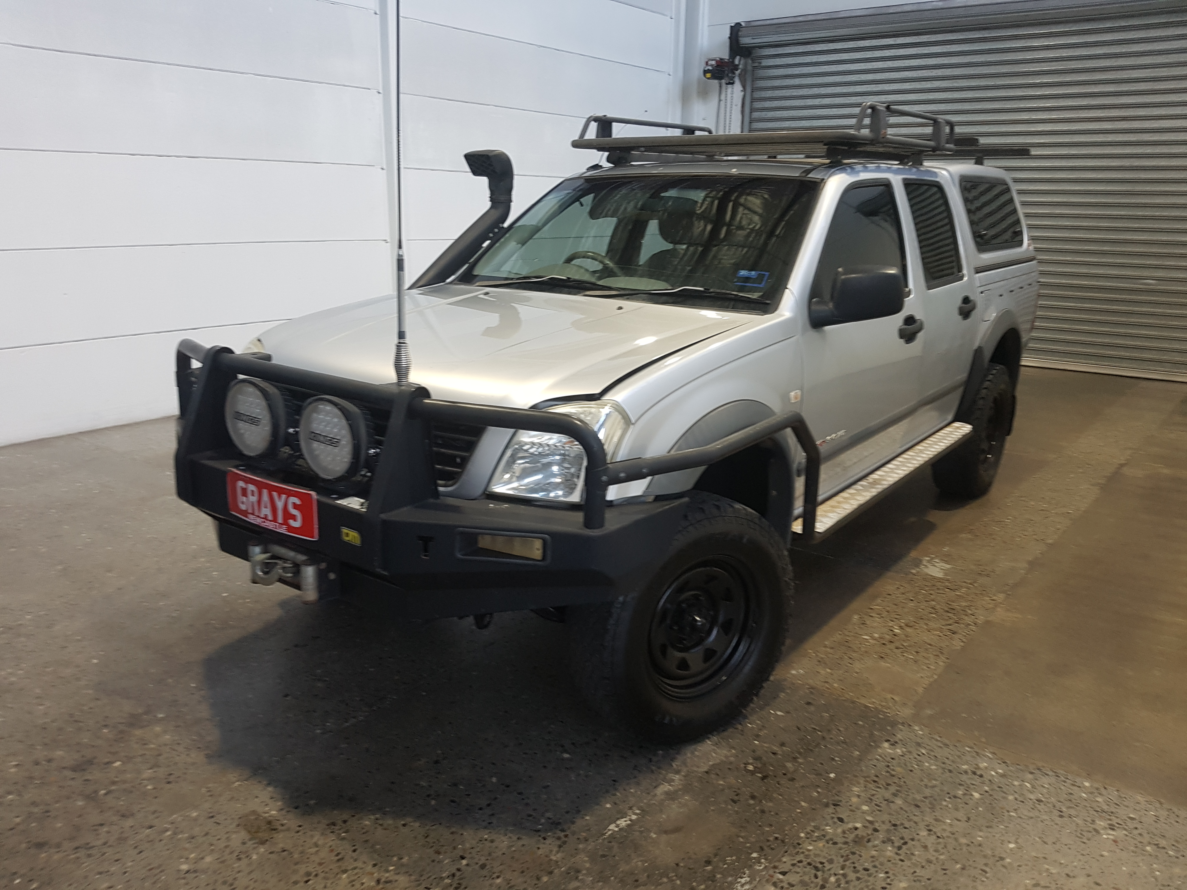 BELKIN BoostCharge Pro 4-Port USB-C GaN Wall Charger, 200W Multi-Port Charg