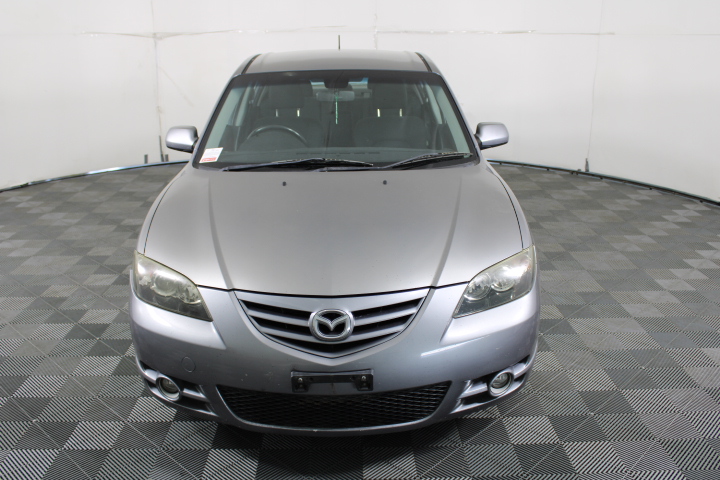 SWANN Tracker Security Camera, SWIFI-TRACKCM32GB-GL.  Buyers Note - Discoun