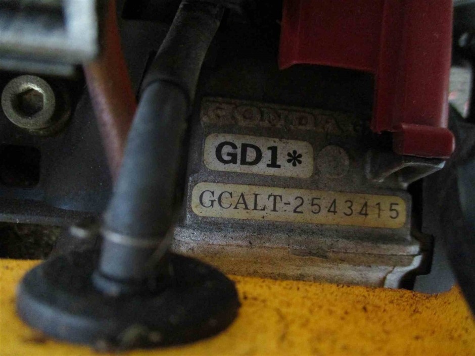 New Waterproof Men'S Watch Barrel Shaped Transparent Watch Popular