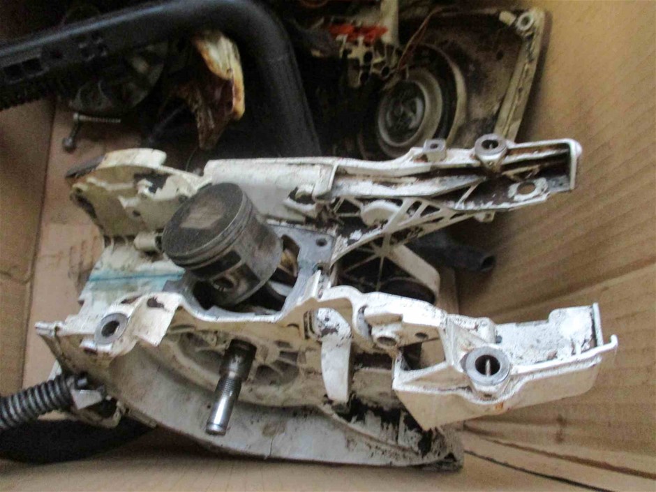 1/100oz Scottsdale Mint Gold Bar