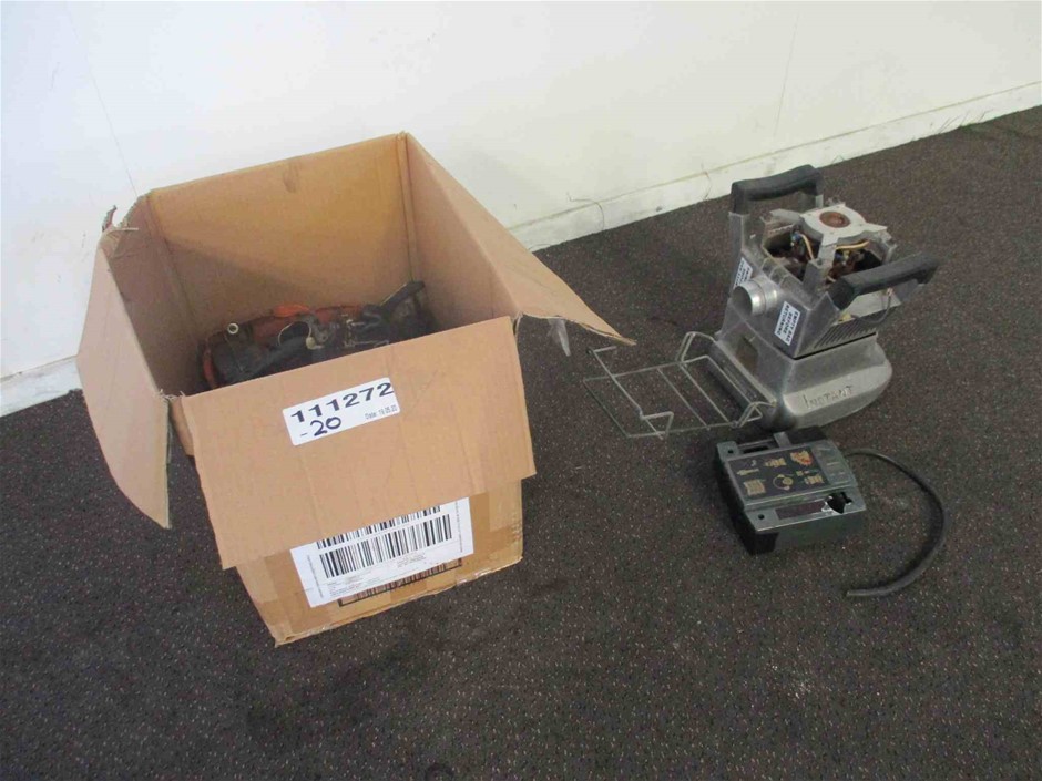 1g ADM Silver x 4 & 0.24 Gram ABM Gold