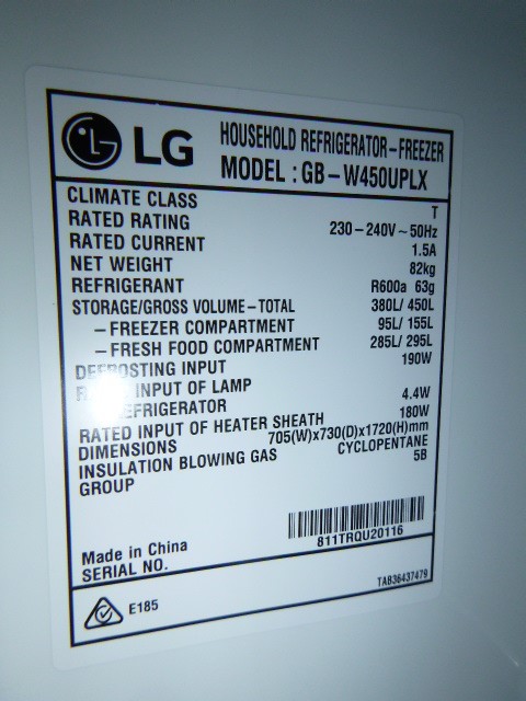 Silver  999.5 Fine Grade 5 Grams Investor Quality Ingot Bar