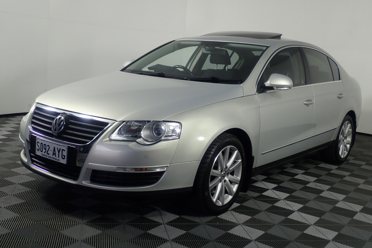 One Kilo Investment Grade Copper Bar