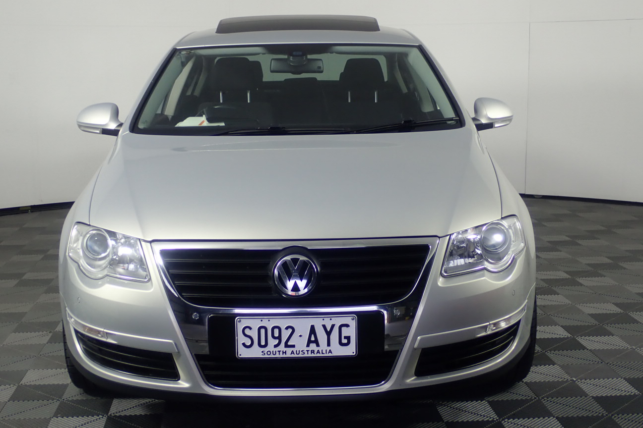 GERMANIA MINT NEW PRODUCT- 1g 999.9 FINE SILVER- GERMANIA 1g SILVER BAR