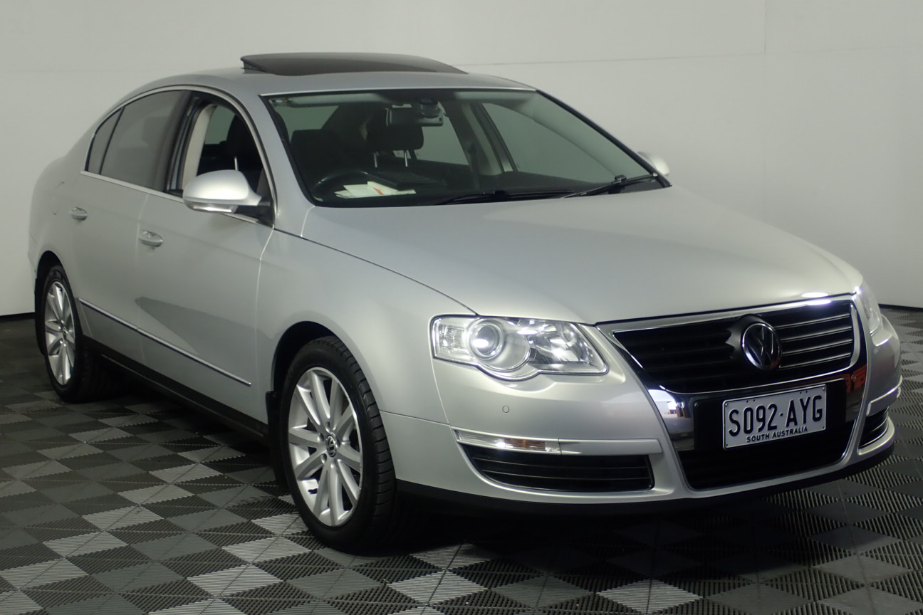 0.20 White Diamonds various