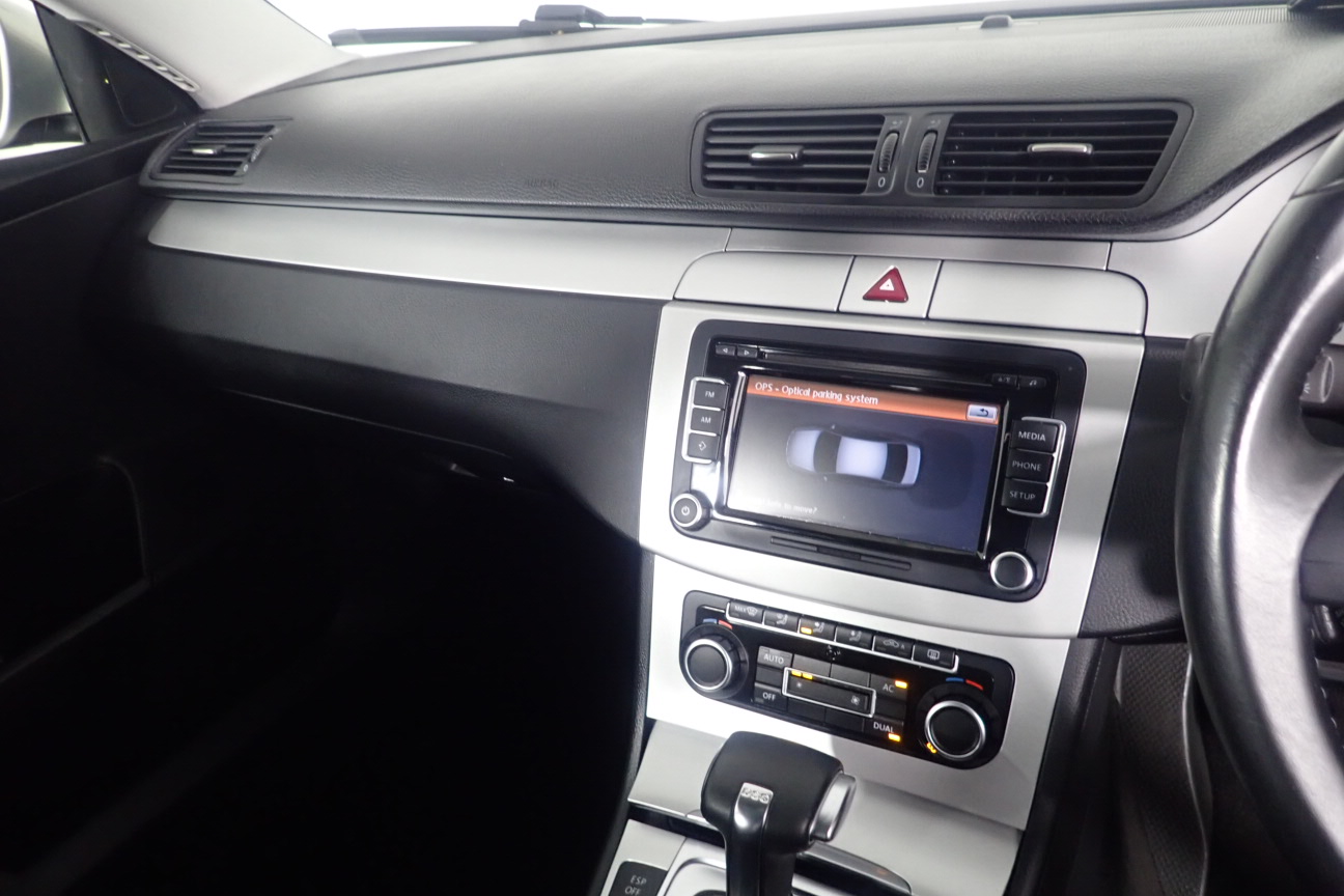 1/100oz Scottsdale Mint Gold Bar