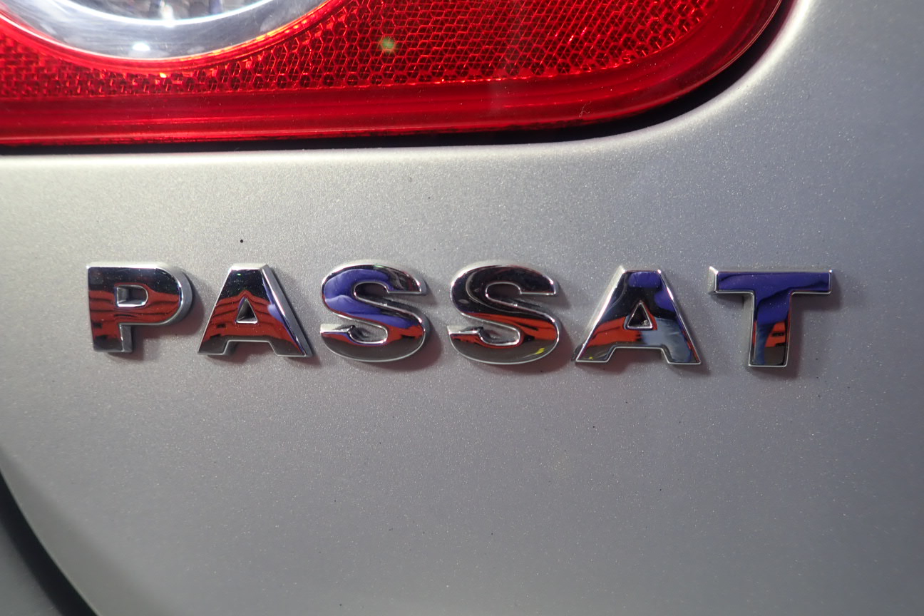 Silver Ingot Bar 1g 999.5 Fine  Investor Grade with Certification