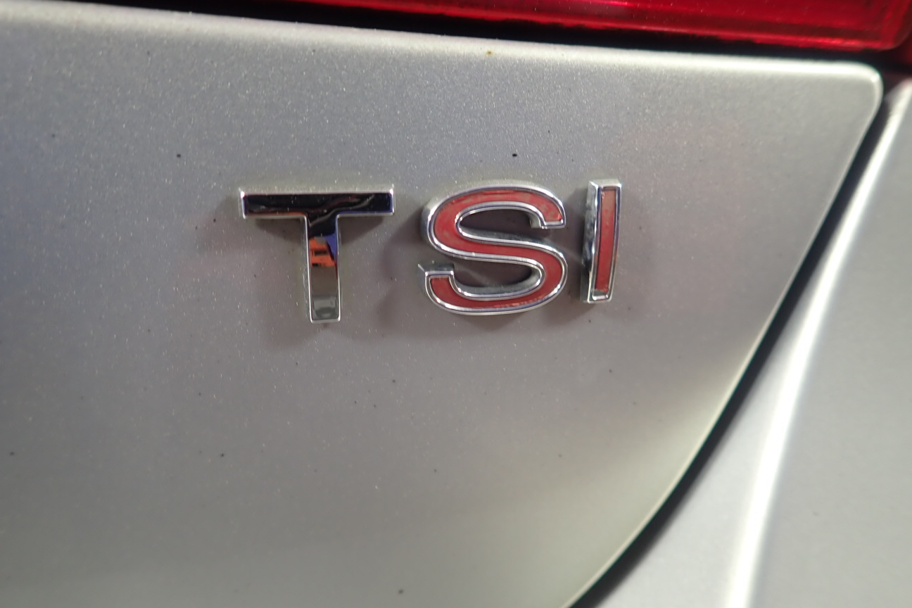 N52s Block Rare Earth Cuboid Neodymium