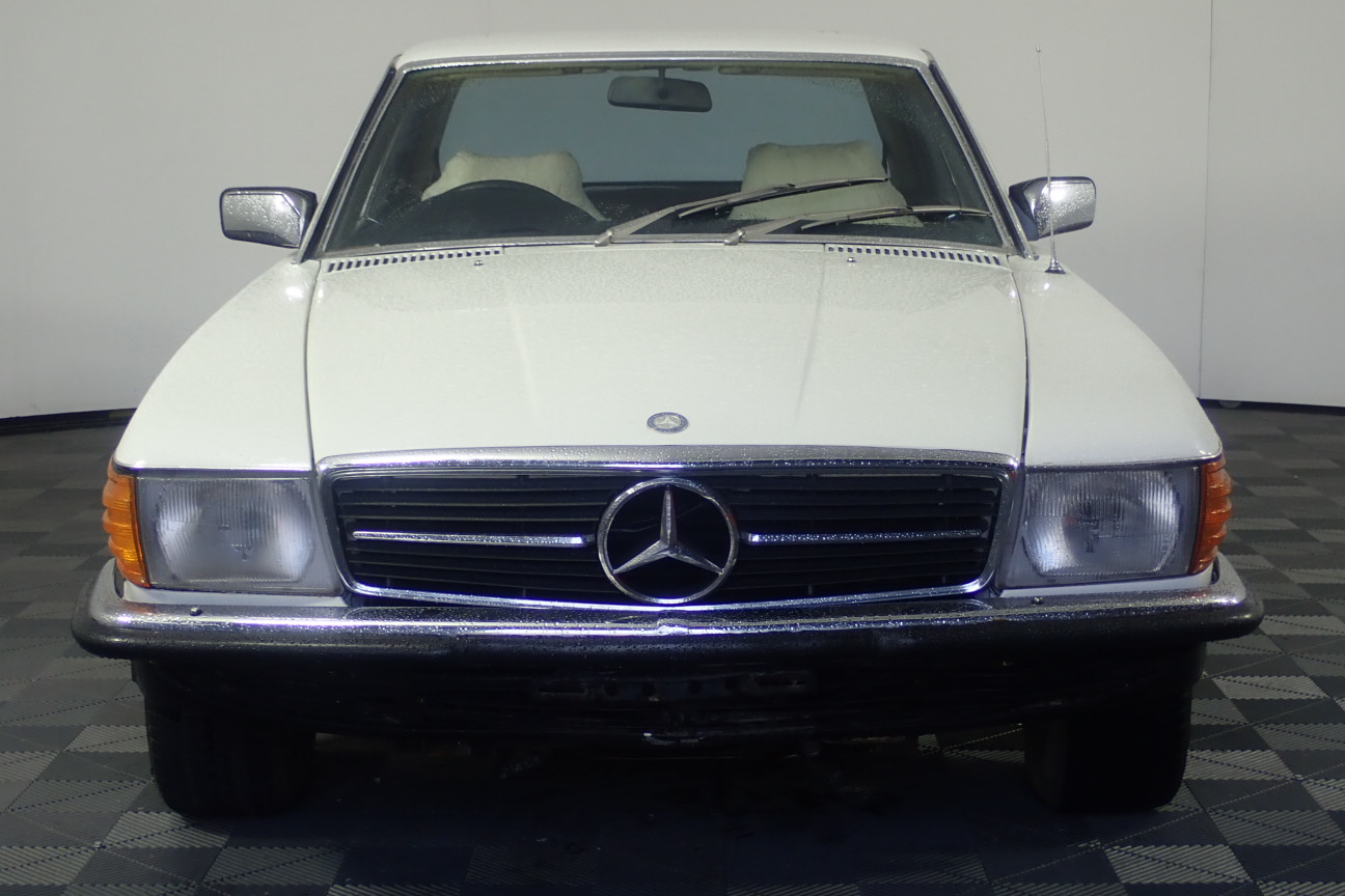 1/100 Scottdale x 2, 1g Valcumbi silver bars x 2 & 1 Kilo Copper Bar