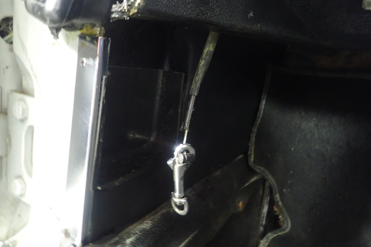 4.25 carat white diamond mellee