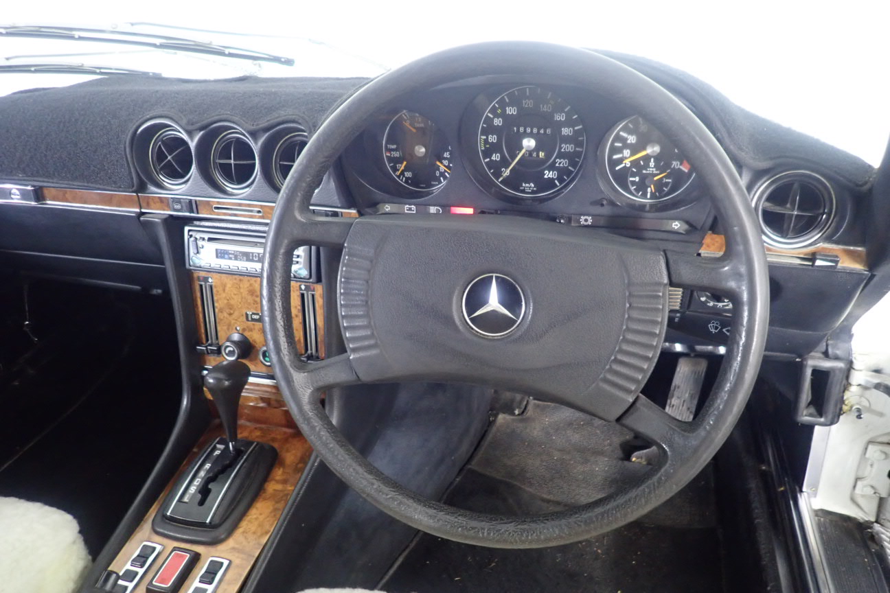 1/100oz Scottsdale Mint Gold Bar & 1g germania bar x 4