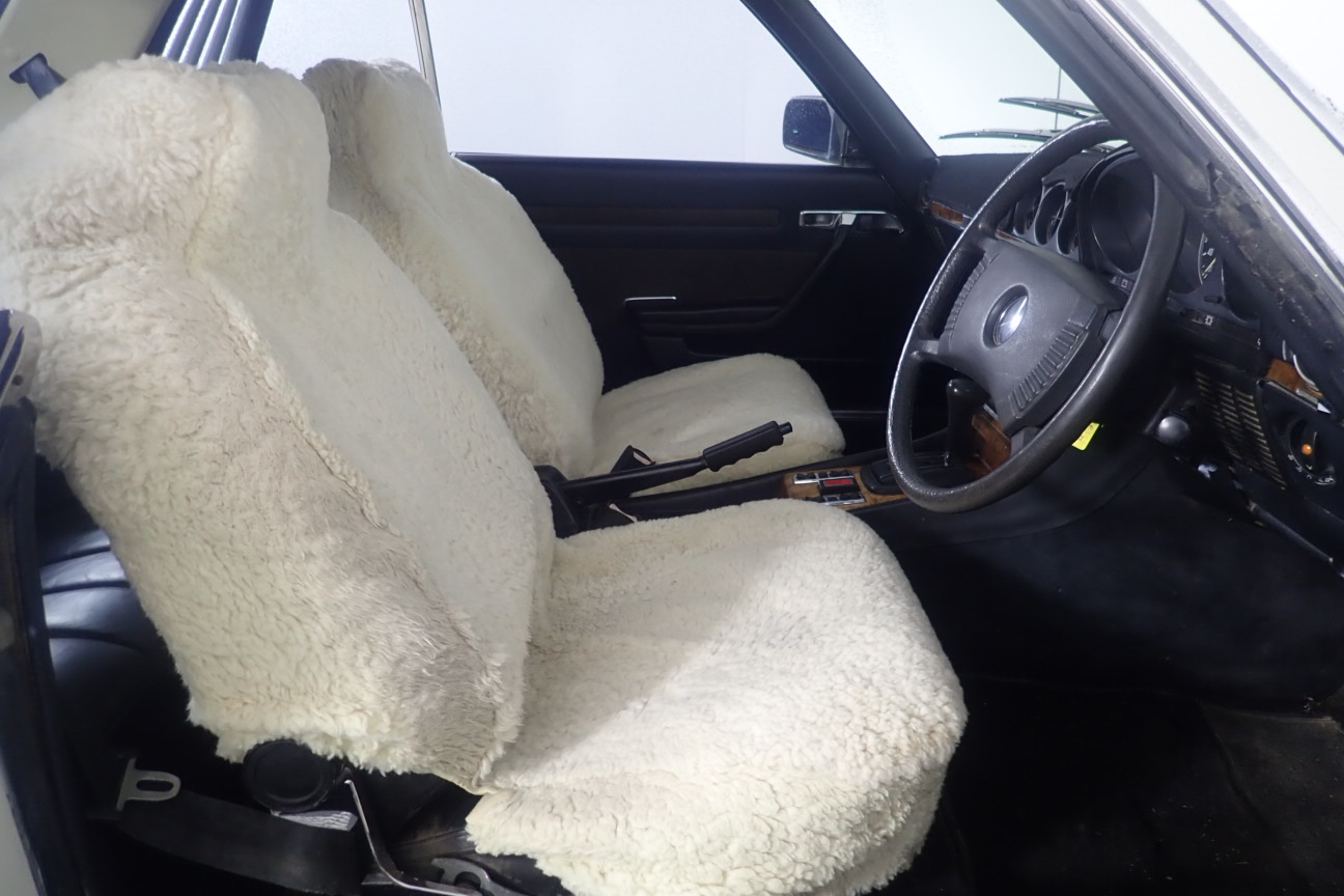 0.14 carat white round 2 diamond