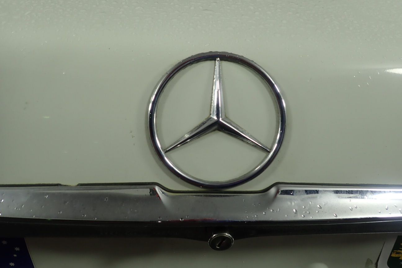 1.80 carats natural blue sapphire from Madagascar