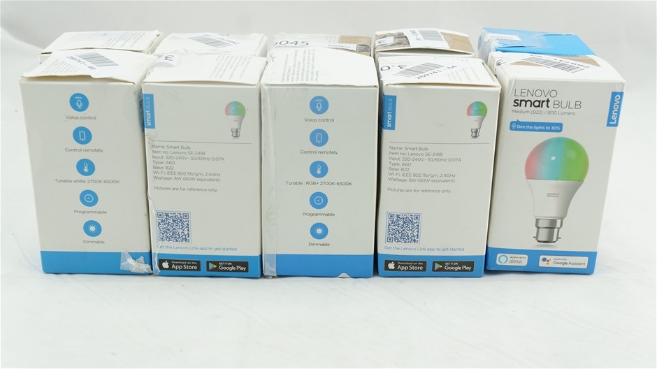 1/100 Scottdale gold bar