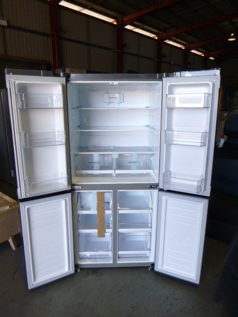 $1 2023 Mob Of Roos - King Charles III