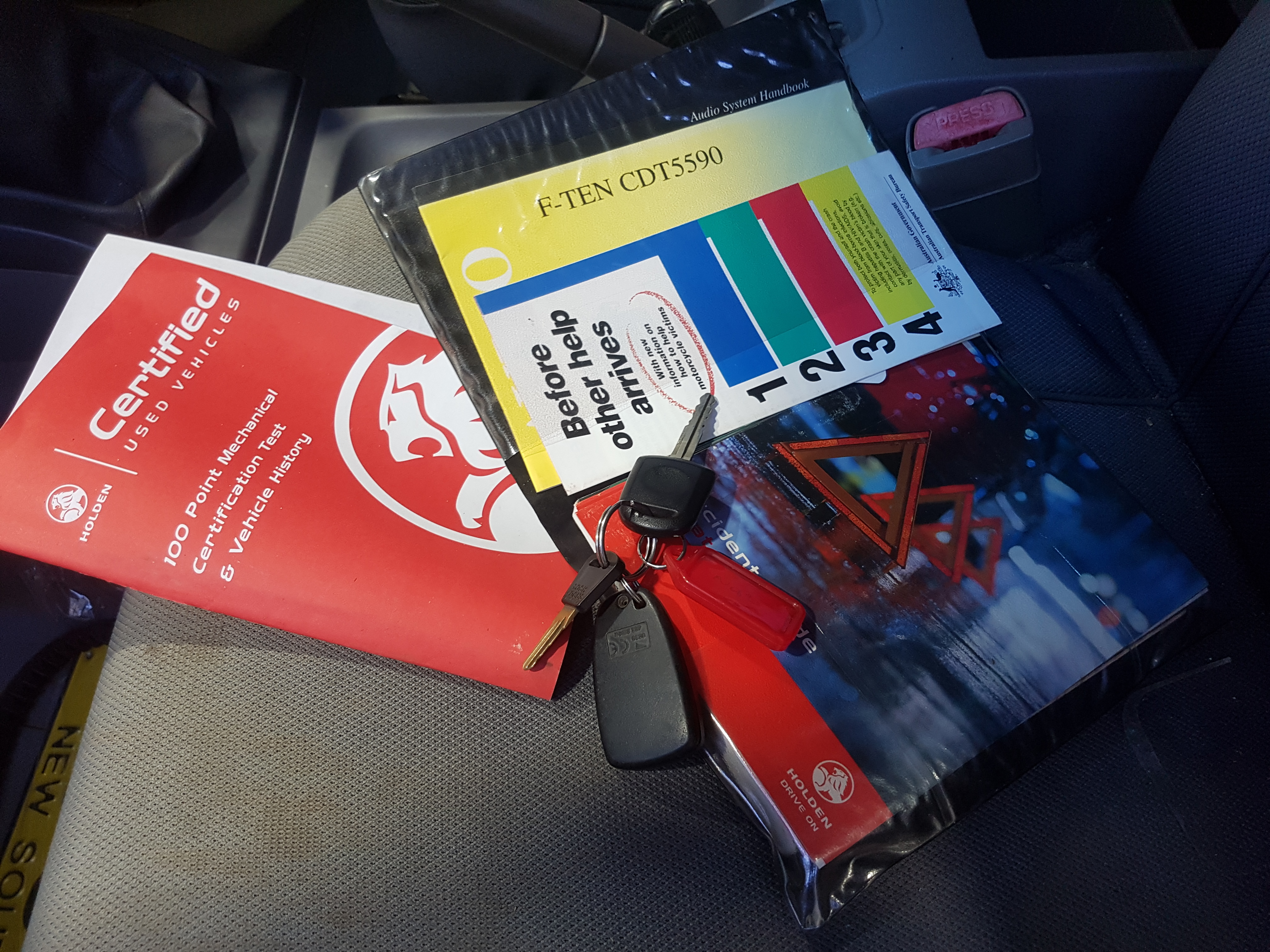 One Kilo of Australia KGV/King George VI/Queen Elizabeth