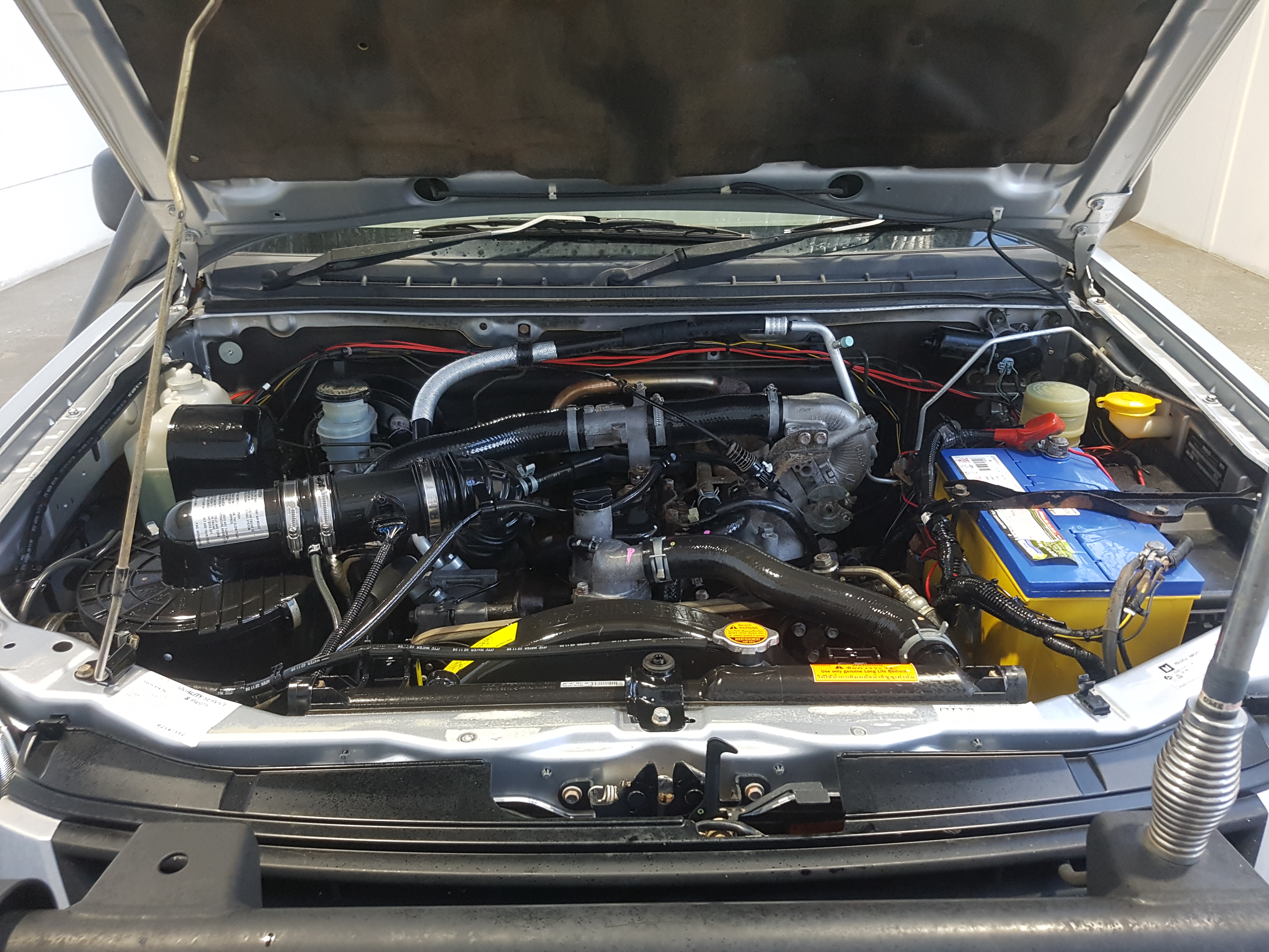 Silver  999.5 Fine Grade 5 Grams Investor Quality Ingot Bar