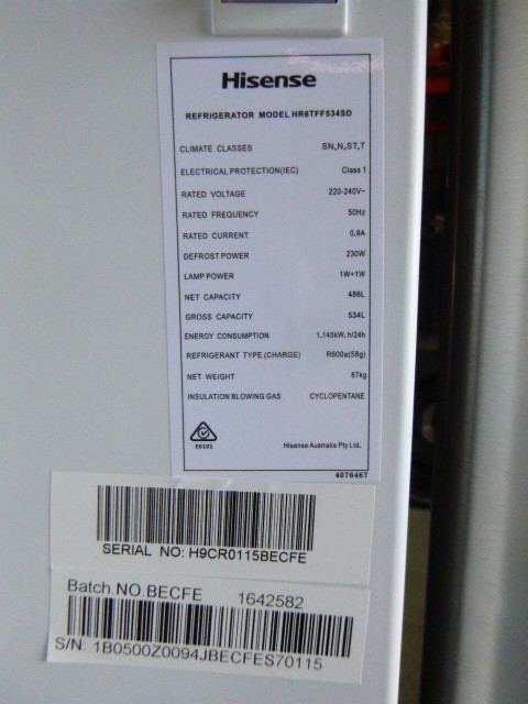 Rare 2016 "Ned Kelly" Helmet Ingot, 999 Fine Silver Plated, Outlaw