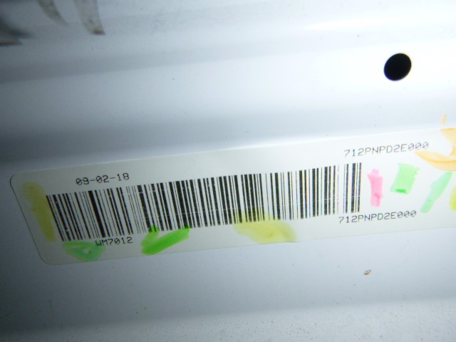 2019 $2 Police Remembrance Coin – Uncirculated