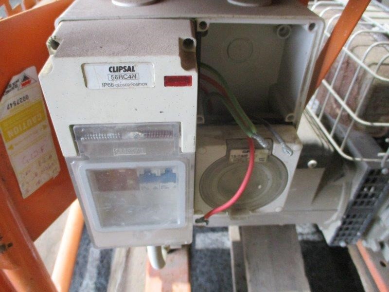 Australia: 2005 WWII Service to Australia 60th Anniversary