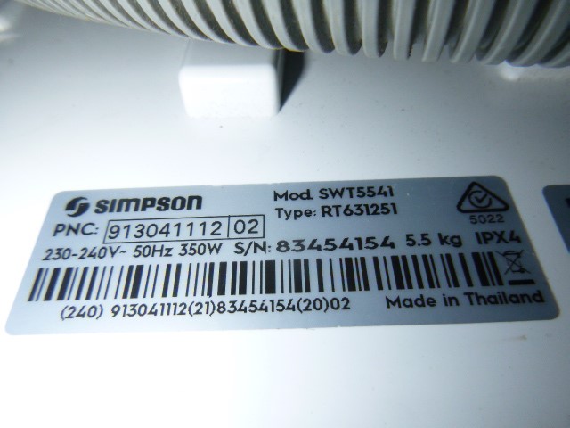 1/2 Ounce CPG Silver Sealed Bar & 4 x Germania Mint 1g Silver Bars