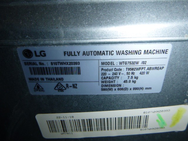 2024 Change Of Monarch Ram Mint Year Set Charles Queen 6 Coin Set