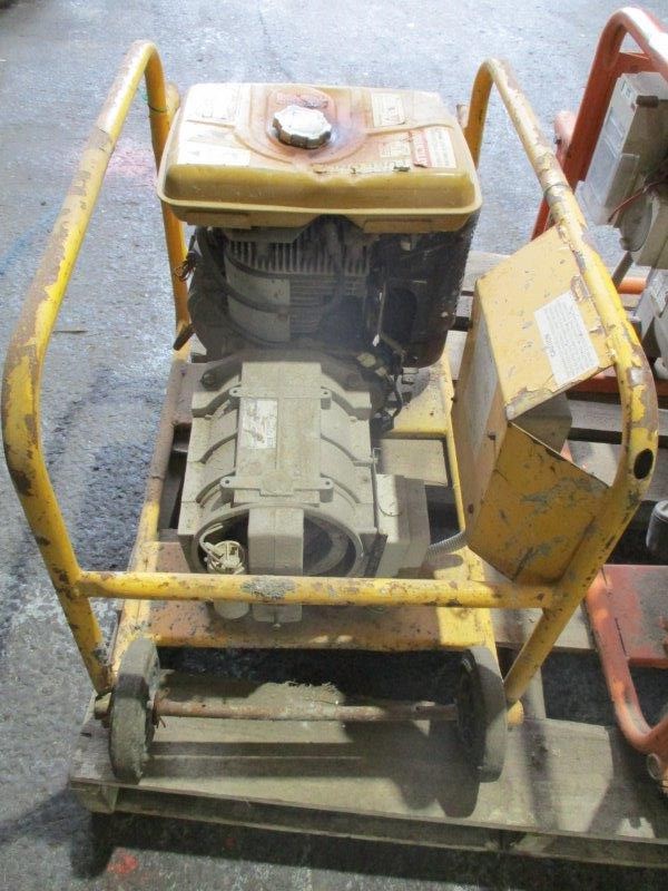 One Kilo of Australia KGV/King George VI/Queen Elizabeth