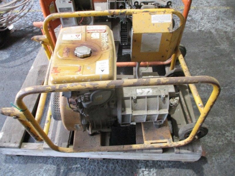 Australia: 2020 20c AC/DC - Ballbreaker UNC Royal Australian Mint