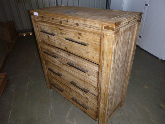 SILVEROO, Kangaroo Global Trade Coin 1/10th Oz 999 Pure Solid Silver COA