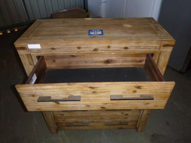 Silver  999.5 Fine Grade 5g Investor Quality Ingot Bar Hand Poured