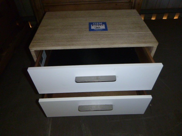 5 pcs/lot New Australia Gold Banknote Cards Coloured $100 Gold Plated