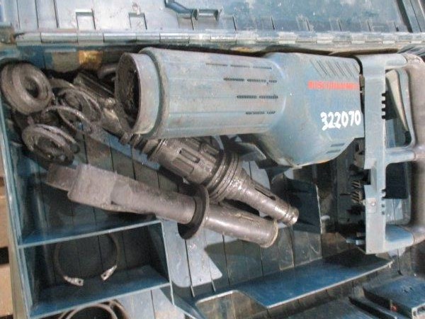 One Kilo Investment Grade Copper Bar