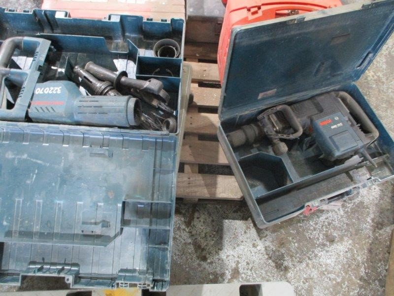 NED KELLY Set of 4 x 1oz Ingots with box 999 Antique Silver Plated