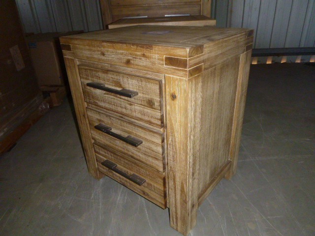 0.20 White Diamonds various