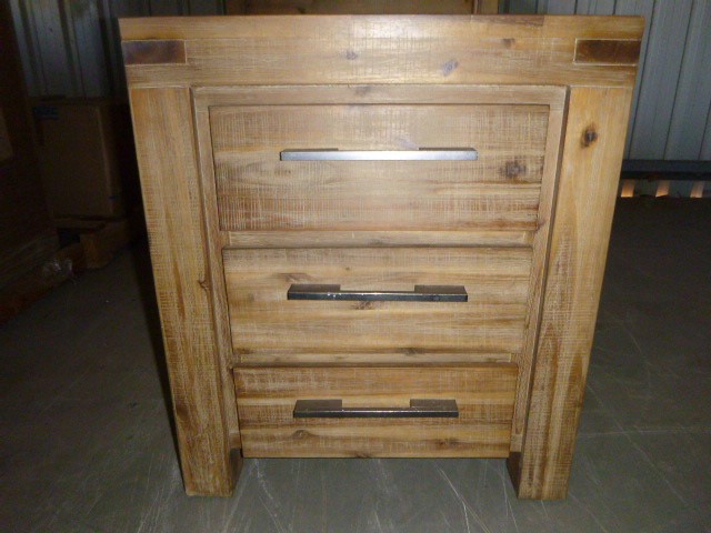 16MP Digital Camera 16X Digital Zoom Video Camera for Photography and Video