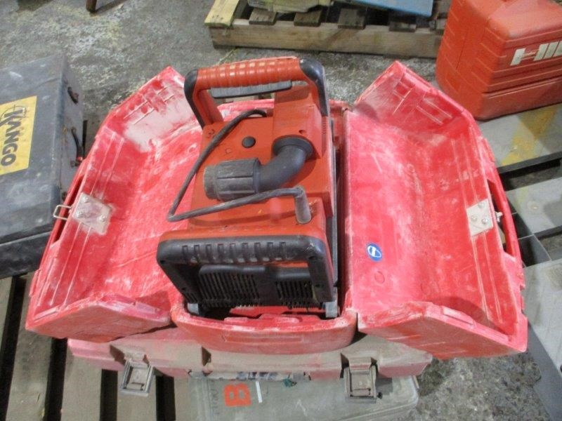 N52s Block Rare Earth Cuboid Neodymium Strong Magnet