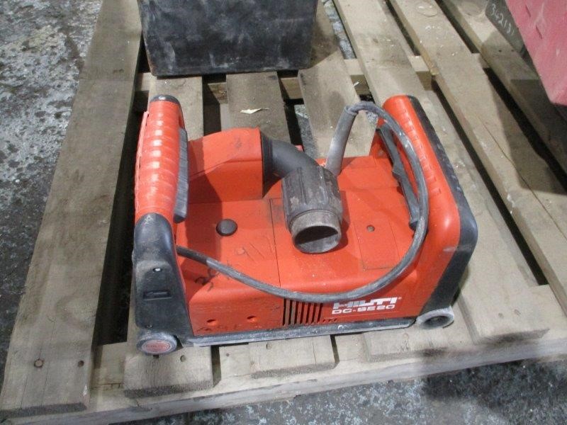 0.25 Grams 999.9 Fine Solid 24Kt Gold  Ingot Bar ABM Certi