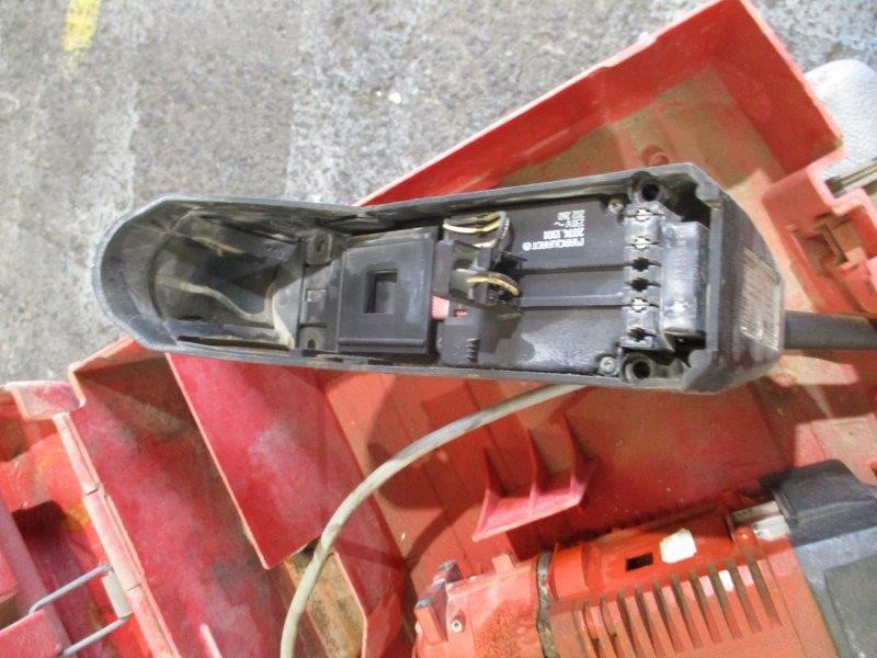 1966 Australia First & Last Queen Elizabeth Silver round fifty centsx4