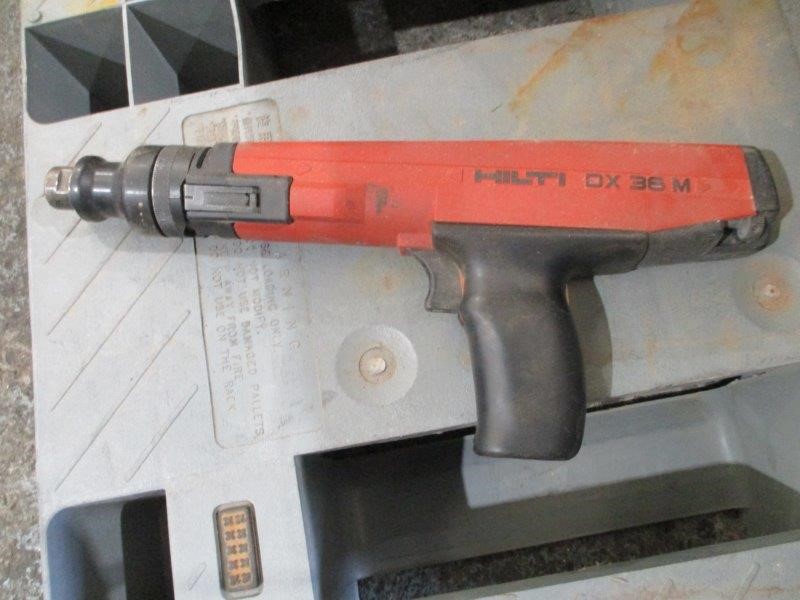 1/100 Scottdale gold bar