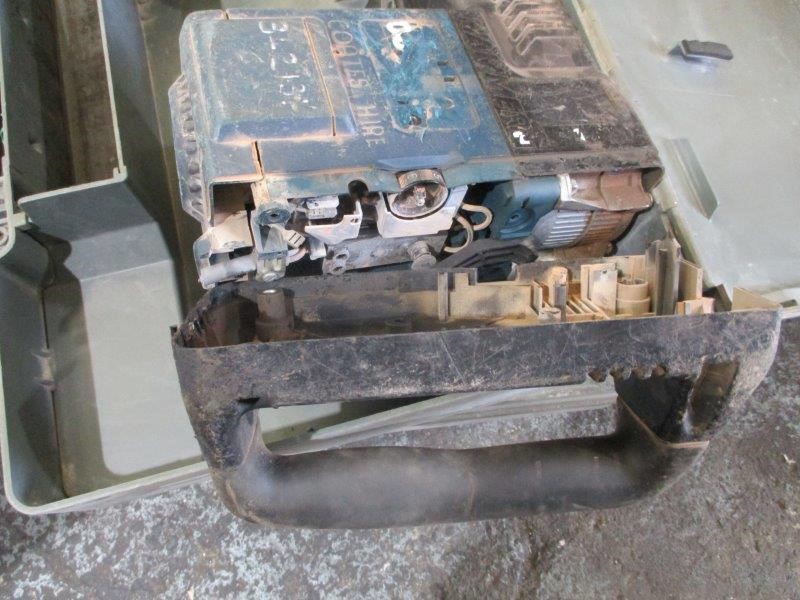 Compact Digital Camera 48MP 1080P Digital Camera Cheap 16x Zoom Purple