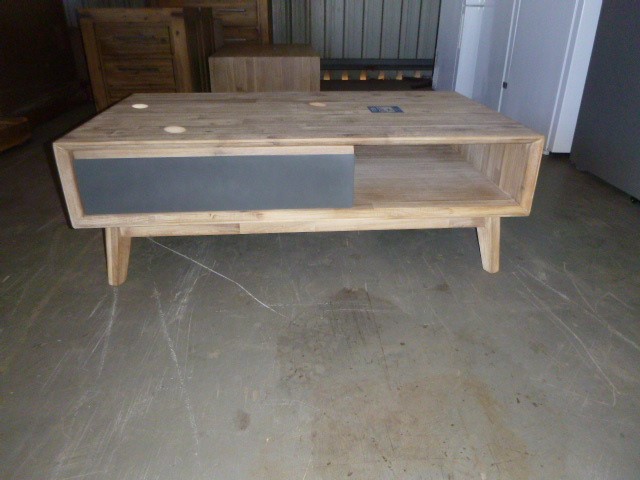 Fancy Retro Pocket Watch