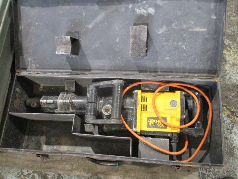 999 FINE SILVER 1g VALCAMBI SUISSE BAR