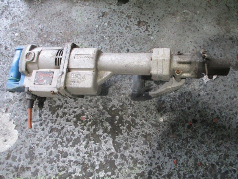 2.65 Carat Natural white diamond various cut & shape Bulk