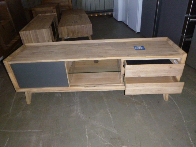 N52s Block Rare Earth Cuboid Neodymium