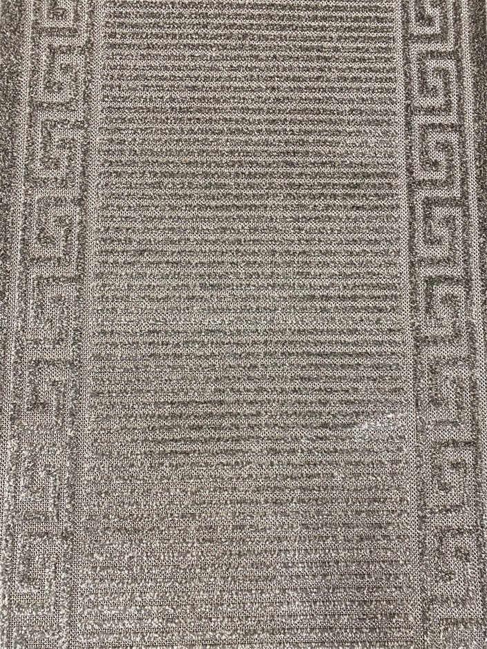 0.20 Carat Blue diamond various HPHT